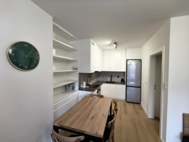 Mieszkanie Biała Podlaska