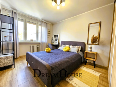 Mieszkanie Gorzów Wielkopolski