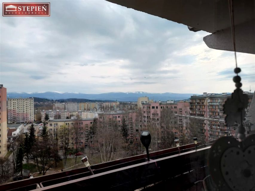 Mieszkanie Jelenia Góra