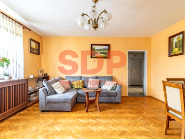 Mieszkanie Łódź sprzedaż