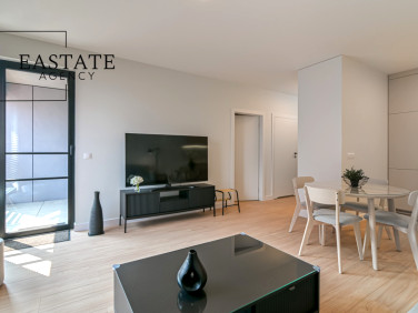 Mieszkanie blok mieszkalny wynajem