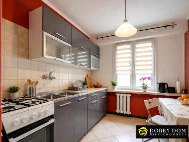 Mieszkanie Białystok