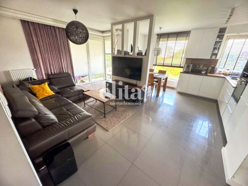 Mieszkanie Gdynia sprzedaż