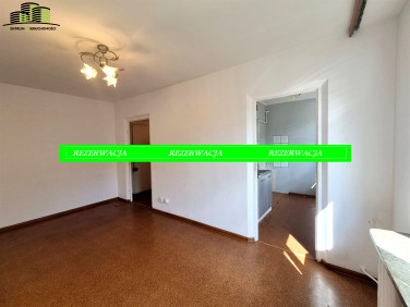 Mieszkanie Białystok