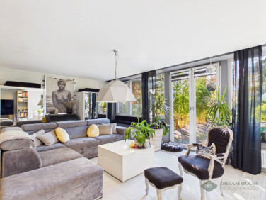 Dom Środa Wielkopolska