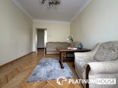 Mieszkanie Zielona Góra