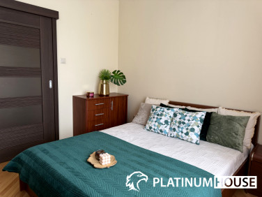 Mieszkanie Zielona Góra