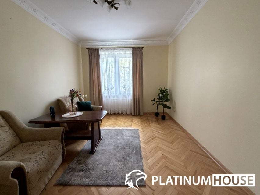 Mieszkanie Zielona Góra