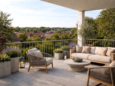 Mieszkanie Mikołów sprzedaż