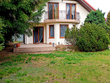 Dom Serock sprzedaż