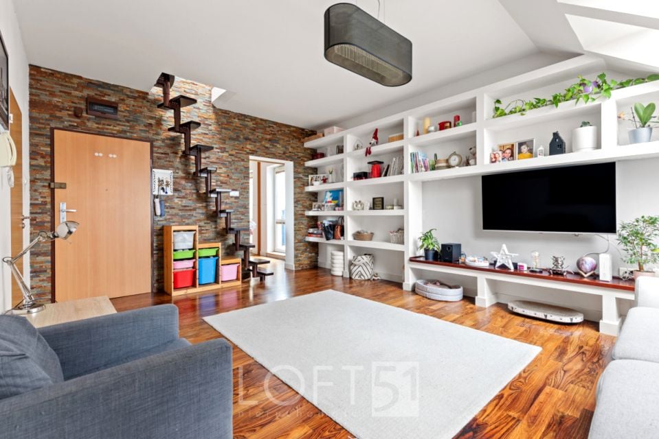 Zdjęcie 3