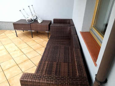 Mieszkanie Jelenia Góra