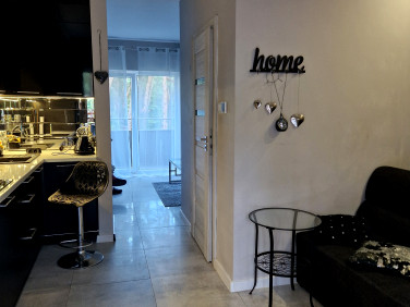 Mieszkanie Boszkowo-Letnisko