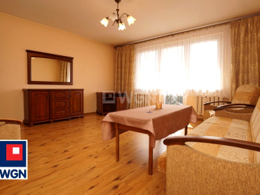 Mieszkanie Piotrków Trybunalski