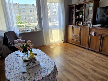 Mieszkanie Świebodzice sprzedaż