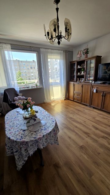 Mieszkanie Świebodzice sprzedaż