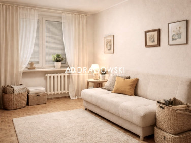 Mieszkanie Warszawa sprzedaż