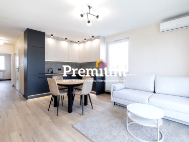 Mieszkanie Zielona Góra