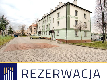 Mieszkanie Białystok