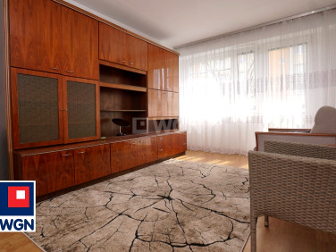 Mieszkanie Piotrków Trybunalski