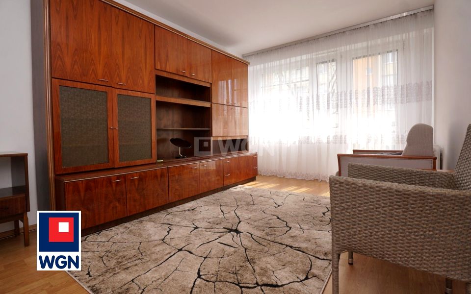 Mieszkanie Piotrków Trybunalski