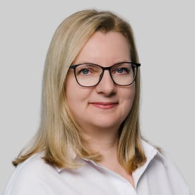 Anetta Klimczak