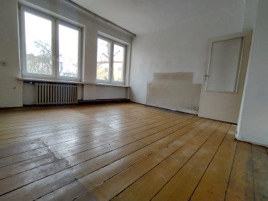 Mieszkanie blok mieszkalny Łódź