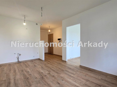 Mieszkanie Jastrzębie-Zdrój