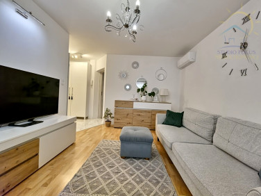 Mieszkanie Inowrocław