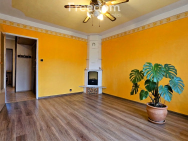 Mieszkanie Międzyrzecz sprzedaż