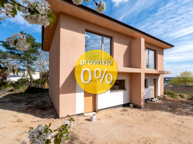 Mieszkanie Gorzów Wielkopolski