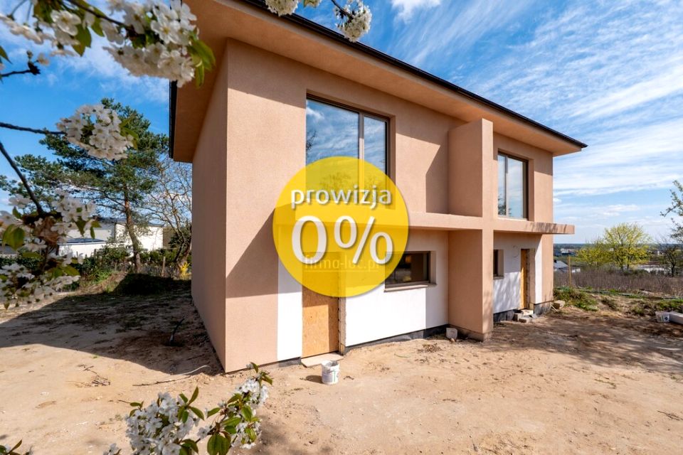 Mieszkanie Gorzów Wielkopolski