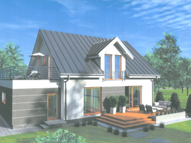 Działka budowlana Mysłowice