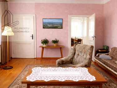 Mieszkanie Bielawa