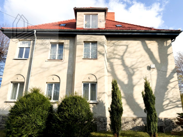 Mieszkanie Bielawa sprzedaż