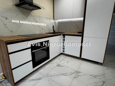 Mieszkanie Świdnica