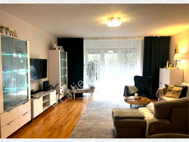 Dom Grodzisk Mazowiecki