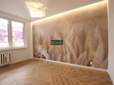 Mieszkanie Wałbrzych