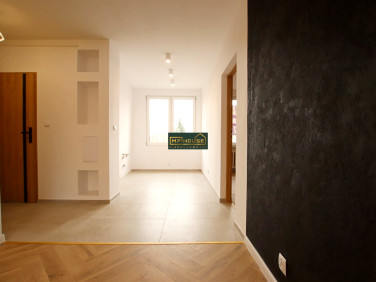 Mieszkanie Wałbrzych