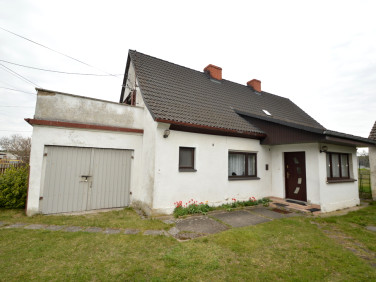 Dom Bierdzany sprzedaż