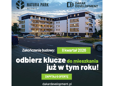 Mieszkanie Kielanówka sprzedaż