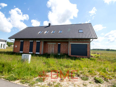 Dom Myślina sprzedaż