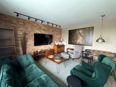 Mieszkanie apartamentowiec sprzedaż