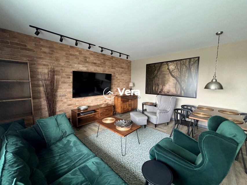 Mieszkanie apartamentowiec sprzedaż