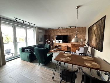 Mieszkanie Grodzisk Mazowiecki