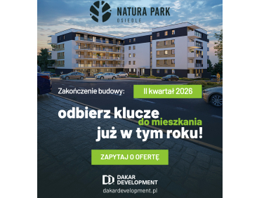 Mieszkanie Kielanówka sprzedaż