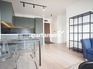 Mieszkanie Zielona Góra