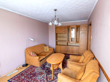 Mieszkanie blok mieszkalny sprzedaż