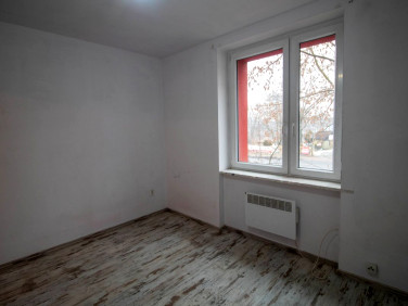 Mieszkanie blok mieszkalny sprzedaż