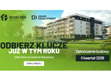 Mieszkanie Kielanówka sprzedaż